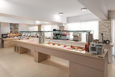 酒店 Lito