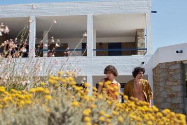 Mykonos Theoxenia, A Member Of Design Hotels