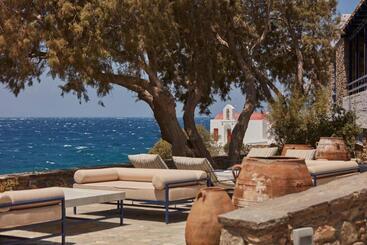 Mykonos Theoxenia, A Member Of Design Hotels