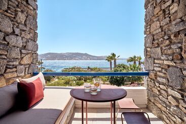 Mykonos Theoxenia, A Member Of Design Hotels
