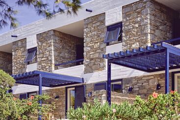 Mykonos Theoxenia, A Member Of Design Hotels