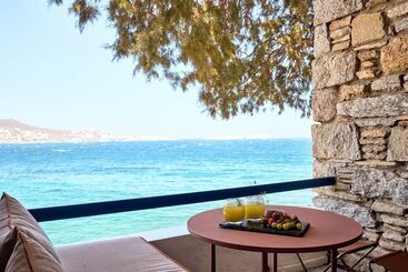 Mykonos Theoxenia, A Member Of Design Hotels