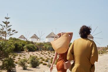 Mykonos Theoxenia, A Member Of Design Hotels