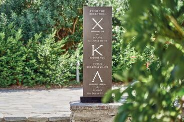 Mykonos Theoxenia, A Member Of Design Hotels