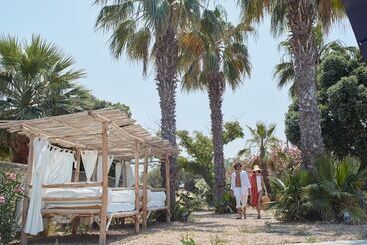Mykonos Theoxenia, A Member Of Design Hotels