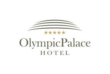 Olympic Palace - Ixia