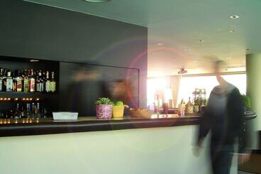 President Hotel Athens