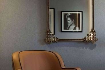 President Hotel Athens