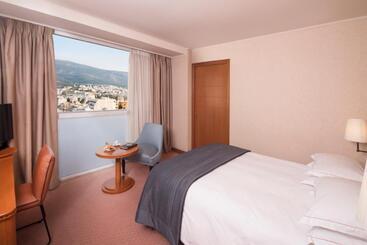 President Hotel Athens
