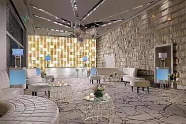 Radisson Blu Park Hotel Athens