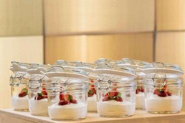 Radisson Blu Park Hotel Athens