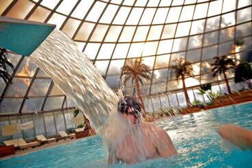 Hotel Rodos Palace