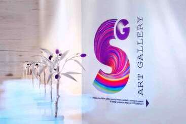 هتل St George Lycabettus Lifestyle