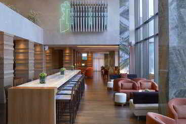 هتل The Westin Athens Astir Palace Beach Resort