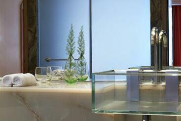 هتل The Westin Athens Astir Palace Beach Resort