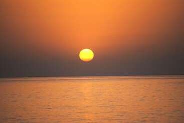 هتل Themis Beach