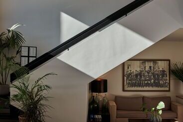 استراحتگاه White Rocks Hotel Kefalonia