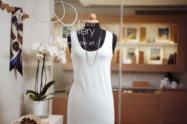 استراحتگاه White Rocks Hotel Kefalonia