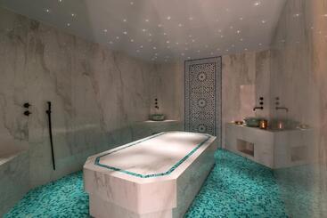 Santa Marina, A Luxury Collection Resort, Mykonos