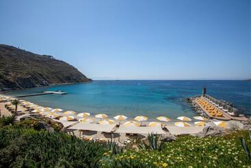 Santa Marina, A Luxury Collection Resort, Mykonos