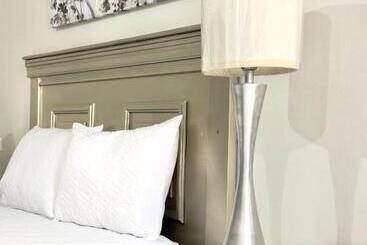 Gran Hotel Paris