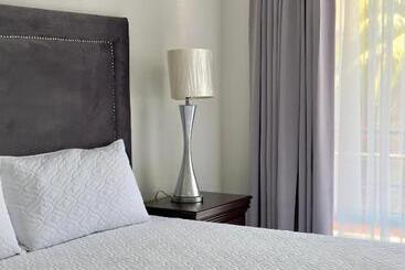Gran Hotel Paris