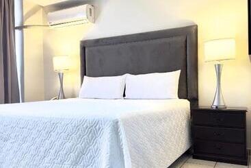 Gran Hotel Paris