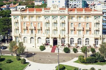Grand Hotel Cesenatico