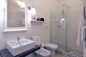 Phi Hotel Bologna - Bologna