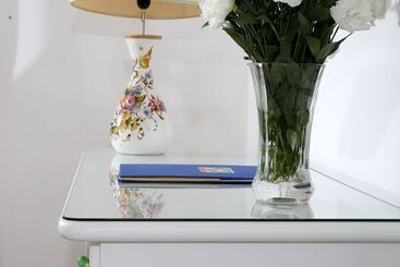 هتل Albergo Gatto Bianco