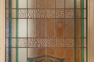 Art Hotel Orologio