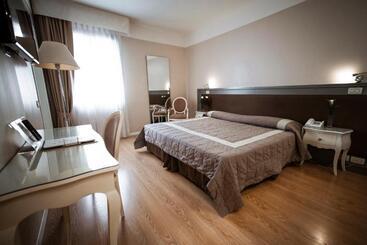 Bonotto Hotel Belvedere