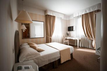 Bonotto Hotel Belvedere