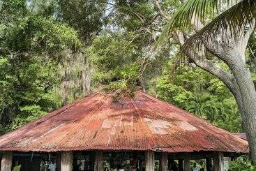 هتل Cormier Plage Resort