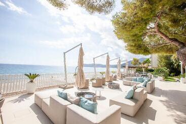 Otel Diana Grand