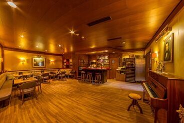 Dominik Alpine City Wellness Hotel   Adults Only