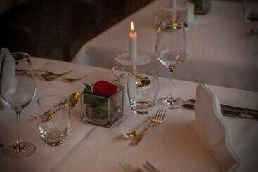 Dominik Alpine City Wellness Hotel   Adults Only