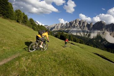 Dominik Alpine City Wellness Hotel   Adults Only