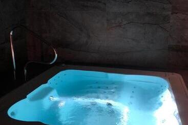 هتل Du Lac & Spa