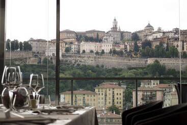 Excelsior San Marco - Bergamo