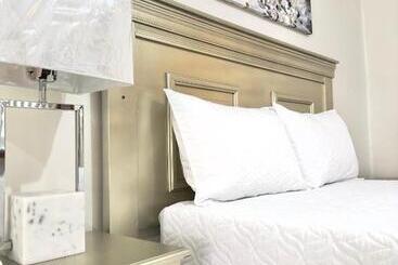 Gran Hotel Paris
