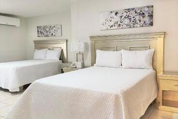 Gran Hotel Paris