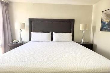 Gran Hotel Paris