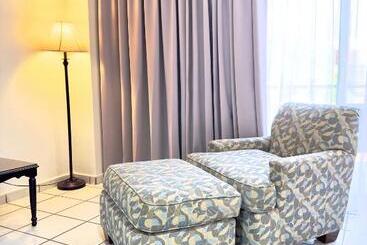 Gran Hotel Paris
