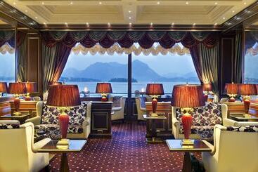 Grand Hotel Dino