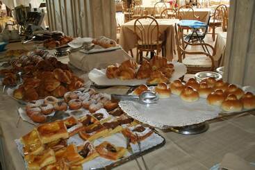 Th Capoliveri   Grand Hotel Elba International