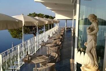 Grand Hotel Excelsior