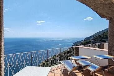 Grand Hotel Excelsior