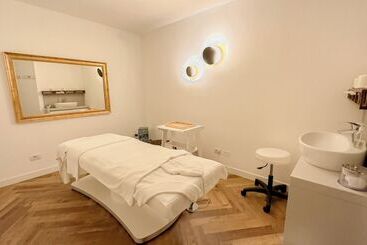 Linta Hotel Wellness & Spa