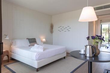 هتل Marepineta Resort